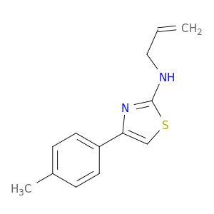 AI86425