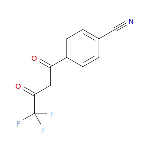 AF26781
