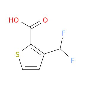 AW40062