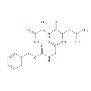 AF61609