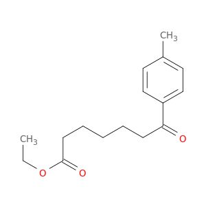 AD59055