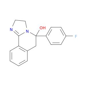AH00521
