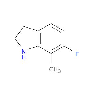 AF15912