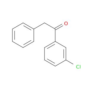 AG72517