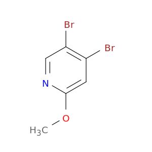 BP66878