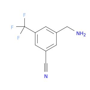 AH48720