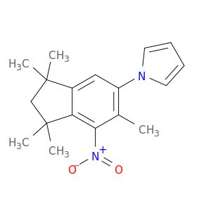 AY00587