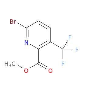 BA13442