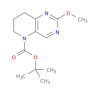 BG39845