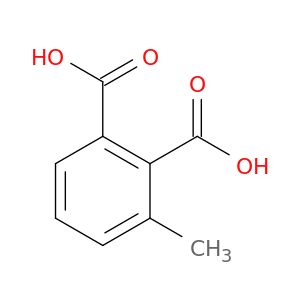 AD40655