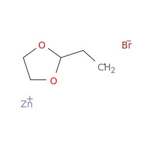 AB41305