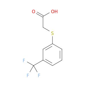 AF84746