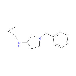 AF07007