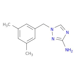 BM06718