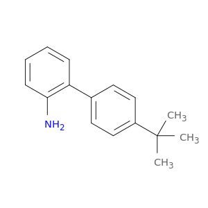 AO84691