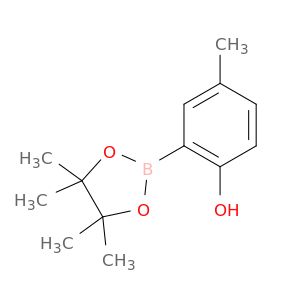 AE44863