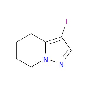 BH65639