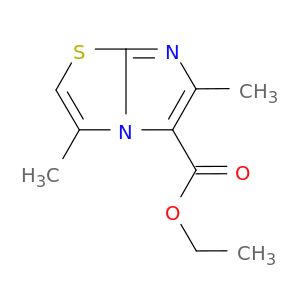 AI58093