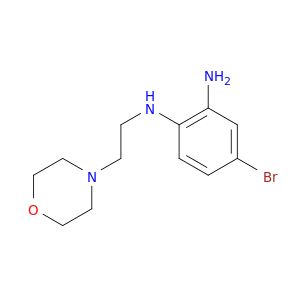 AH22328