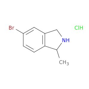 BA17520