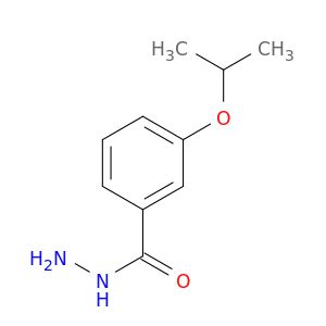 AD47081