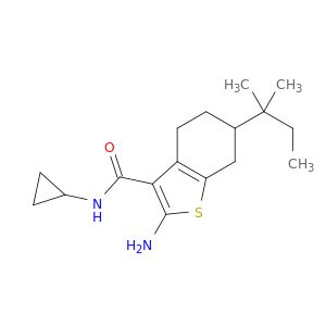 AJ01459