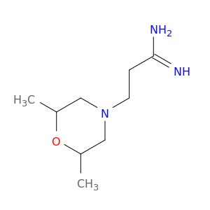 BO61659