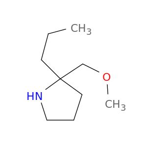 AF04270