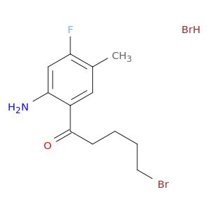 BM02434