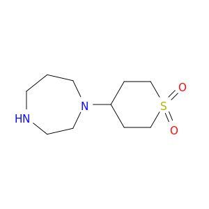 AW47016