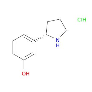 BA05669