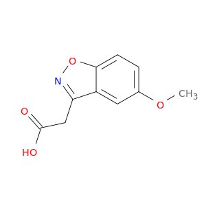 AW43701