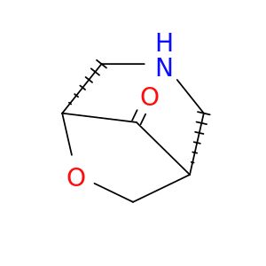 AX29555