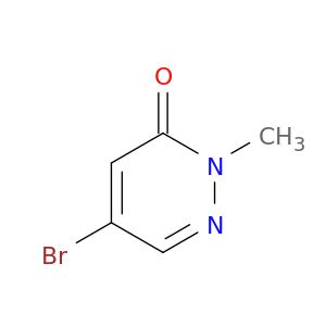 BA98627