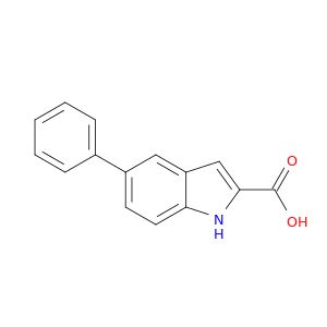 BA55535