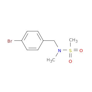 BL47348