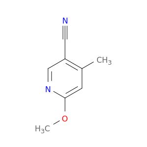 AF81232