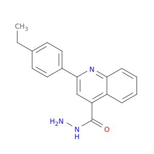 AJ01666