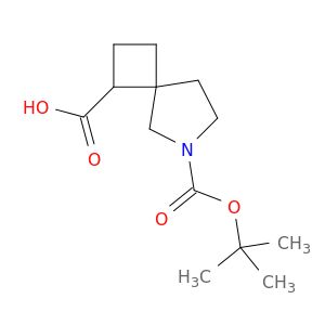 BA04972