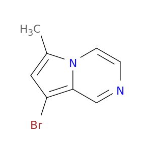 BL58856