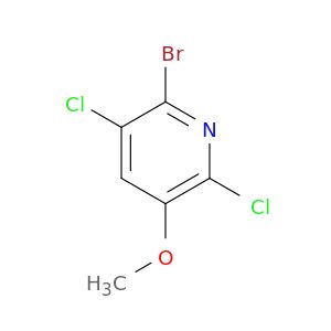 BQ30394