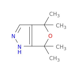 AI89639