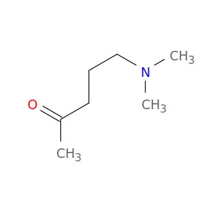 AF59964