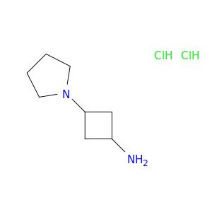 AW45756