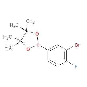 BA39149