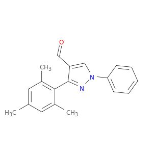 AO85100