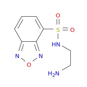 AW12584