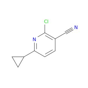 AI12593
