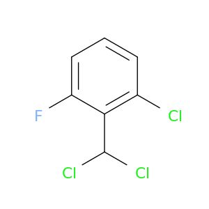 AG65227