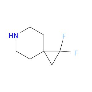 AF07628